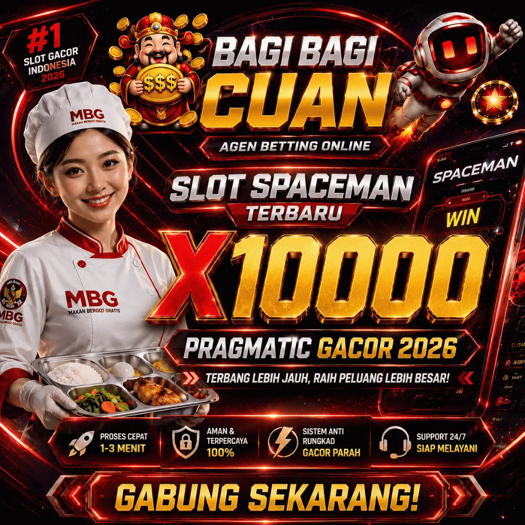 JUS189Banner